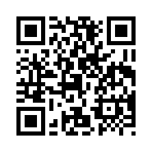 QR Code for 3F8iMiBUmWFG8aXWdEmB6UtfyPNbMHCJ3F