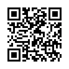 QR Code for 3F8iNcz7hLPtVoJD2c2c69aQHsRVRmbb3s