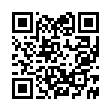 QR Code for 3F8iUJu7iyYiDbcPcDXbz4GSGVZmEAaQFM