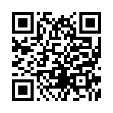 QR Code for 3F8iVBWehMViDj1eAAWgFQ5mvd4mduXzog