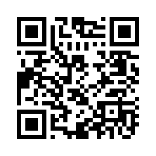 QR Code for 3F8iVe3V83bE3ryowX7NXfRmTU1XcTZ4bd