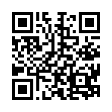 QR Code for 3F8iZhwCejtS2weHzufjVvtX42EcdZydNA