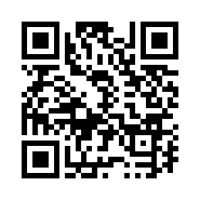 QR Code for 3F8iamtbDMgLX5LdDNVgnuU2ewHaMChVdG