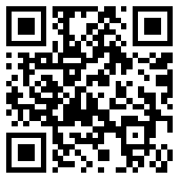QR Code for 3F8iasGSGtuEFYGRDxWfvQMqEavjC2CUoP