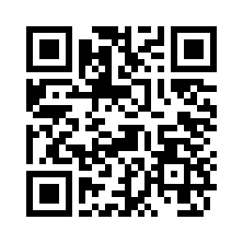 QR Code for 3F8icsn8vXactVjEBVTaPgL7VELFKLmS8e