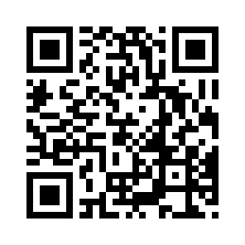 QR Code for 3F8iizUKBimd2XA5kddMwp5epGPPxTTMP9
