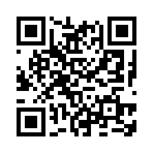 QR Code for 3F8imx1zZLkMRmLmJRnEt5upVLJAhvdMF4