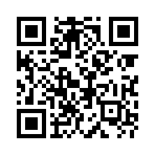 QR Code for 3F8iscaL1GwhekKeuzbY9BzryPzEkqxpBK