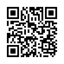 QR Code for 3F8j23n3nyPd2AZfRFgVMWkhDrWDQesybW