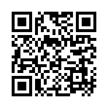 QR Code for 3F8j48TvbtSy8iLakfbErck3hu4FQ1fgvM