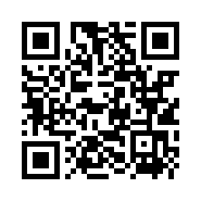QR Code for 3F8j7Q9G23XZoWWXVrPCFN8C249P7JDNpT