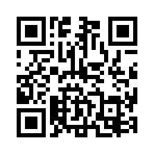 QR Code for 3F8j9ABqeWcX2nnJsJ27ZqzjV39mcpNEhf