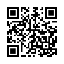 QR Code for 3F8jNUtKrqxwHCRESeS8HB7eDibxddEVsj