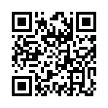 QR Code for 3F8jRi8KUotPWsG6heJis7Y8dPs5644pAM