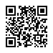 QR Code for 3F8jf33Na6mtKFAbXY12j6uB9odeBEmMp9