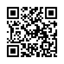 QR Code for 3F8jsTKj5D4ADVb882TCxV9io2xDk1hSDR