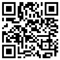 QR Code for 3F8k38Y1FdB7CsezPdb7SAXrKzFaBN66cM