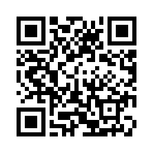 QR Code for 3F8k9FkhAuyeLoFicVDJJzWvdXY9VSrXWN