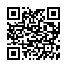 QR Code for 3F8kCAM1rxgfjhSHd1AMjbreykETwvNTJt