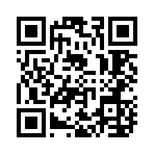 QR Code for 3F8kFt9ctECUP767kdDUeodYuLHTrt4wfe