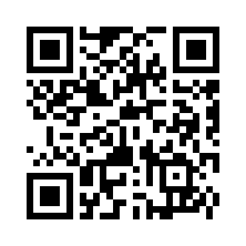 QR Code for 3F8kLa4RebcUpb2y6G3EBcaM993GDwHzWv