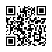 QR Code for 3F8kRkDcZMMmJpJebes4a7WdcT8FTRAsRf