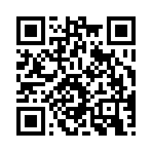 QR Code for 3F8kRnA6F5NirTHVp8HTbHxp7YEA2HVnqS