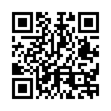 QR Code for 3F8kaCDJJo5ANgDsquF4eTTDy412v97bN3