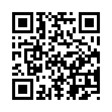 QR Code for 3F8khkBAsSEp5Waas2iyShP9ipHub7tkE8