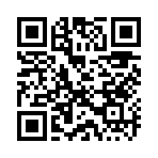 QR Code for 3F8mKgH4nyRdcNb4X1trgJffSwgihVZ4CH