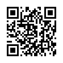 QR Code for 3F8mTwVTyCTLezZfY47iViDfzpzwdsPwJY