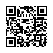 QR Code for 3F8mVxpJyZsbfy8V9HwuZ2Z7LVCt1DXvx2