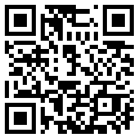 QR Code for 3F8mbS5fXjo2Y4nZwPsJdHSLqRP3v4yvHD