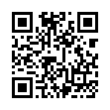 QR Code for 3F8mgswVMDRpsApUU4Z4rPy1Sdg9qhRACy