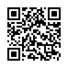 QR Code for 3F8mj2J5guEQuxEW2DFCvaE9xBepteFdJ5