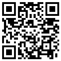 QR Code for 3F8mn3b5SToeHJaeMdDv2Lb1dtpvQ4LA5B