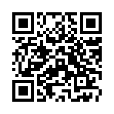 QR Code for 3F8mr7Y8iQt3M3SiDFox7YoXKToiT5Jq5R