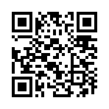 QR Code for 3F8mrMfaA8ZDnSYWuMU92eqaTwQdy23Phv