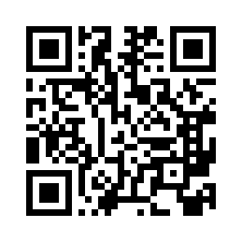 QR Code for 3F8msM56TqDn1KZ8vVu4V7JmHffMsLHHY5