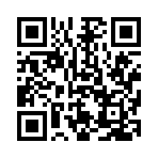 QR Code for 3F8mwZSYQC4HwvATdbfPJbDdb8BW3sCPtq
