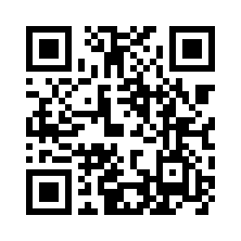 QR Code for 3F8myNaKXaXi7NM365HRe8erS2tk3yjc3E