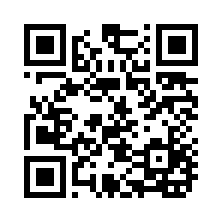 QR Code for 3F8n2focwp8Y48V9vPDsfLSNkW9frxkVGZ