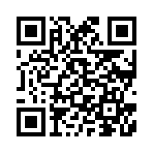 QR Code for 3F8n3UgUHPcQsaRCKLcwAAHP2KcdKeVs2P