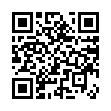QR Code for 3F8n5krKFhsQFpx4BNP14WrrkBUdUty8qG