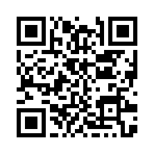 QR Code for 3F8n6pW9MK4MLUQJCfFbQSpMGim2UYsMbD