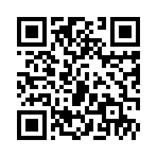 QR Code for 3F8nD1Z2od4GdqcpKu6FfDpnZXc4cdGr8J