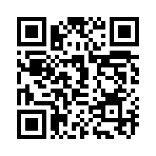 QR Code for 3F8nEFB4hGLvbYZRqYJobG8vkQDNpDb31P