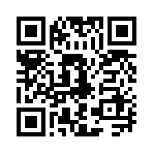 QR Code for 3F8nXRu3FdoiJfeUqaP4MMjpPqnPT51MUE