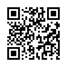 QR Code for 3F8nYRPBapyGrKr7NAcP4bcYpD9RLvr3c8