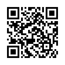 QR Code for 3F8ncN7RNMDhFaWMegGwWfN2N3BYBoERD2